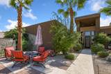 3150 Cody Court - Photo 6