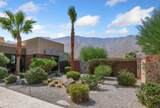 3150 Cody Court - Photo 7