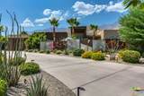 3150 Cody Court - Photo 8