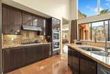 3150 Cody Court - Photo 89