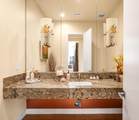3150 Cody Court - Photo 93