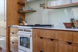 524 E Miraleste Court Court - Photo 17