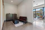 524 E Miraleste Court Court - Photo 44
