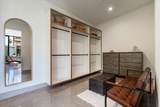 524 E Miraleste Court Court - Photo 45