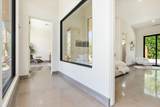 524 E Miraleste Court Court - Photo 46