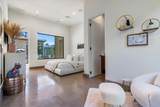 524 E Miraleste Court Court - Photo 48
