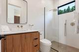 524 E Miraleste Court Court - Photo 49