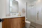 524 E Miraleste Court Court - Photo 59