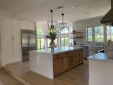 45570 Pawnee Circle - Photo 1