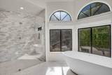 45570 Pawnee Circle - Photo 25