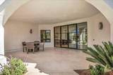 45570 Pawnee Circle - Photo 29