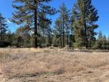 Lot 19 Devils Ladder Road - Photo 6