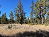 Lot 19 Devils Ladder Road - Photo 8