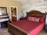 82329 Odlum Drive - Photo 10