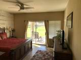 82329 Odlum Drive - Photo 11