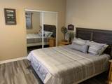 82329 Odlum Drive - Photo 12