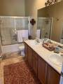 82329 Odlum Drive - Photo 13