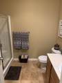 82329 Odlum Drive - Photo 14