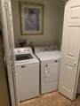 82329 Odlum Drive - Photo 15