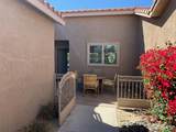 82329 Odlum Drive - Photo 2