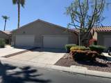 82329 Odlum Drive - Photo 3