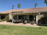 82329 Odlum Drive - Photo 4