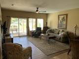 82329 Odlum Drive - Photo 6