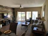 82329 Odlum Drive - Photo 7