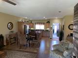 82329 Odlum Drive - Photo 8