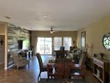 82329 Odlum Drive - Photo 9