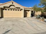 54 Pine Valley Drive - Photo 1