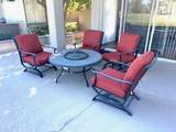 54 Pine Valley Drive - Photo 31