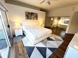 54 Pine Valley Drive - Photo 4