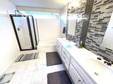54 Pine Valley Drive - Photo 5