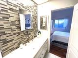54 Pine Valley Drive - Photo 7