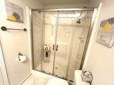 54 Pine Valley Drive - Photo 8