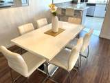 54 Pine Valley Drive - Photo 9