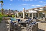 77939 Desert Drive - Photo 1