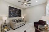 77939 Desert Drive - Photo 10