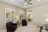 77939 Desert Drive - Photo 11