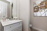 77939 Desert Drive - Photo 12