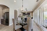 77939 Desert Drive - Photo 16
