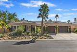 77939 Desert Drive - Photo 2