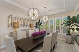 77939 Desert Drive - Photo 20