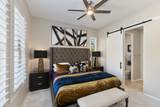 77939 Desert Drive - Photo 27