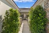 77939 Desert Drive - Photo 3