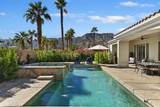 77939 Desert Drive - Photo 33