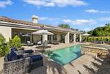 77939 Desert Drive - Photo 34
