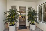 77939 Desert Drive - Photo 4