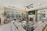 77939 Desert Drive - Photo 7